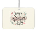 Search for women car accessories Cute