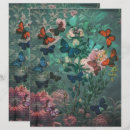 Search for scrapbook paper Antique