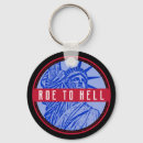 Search for womens rights keychains Pro choice