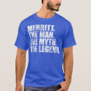 Recherche de mérite tshirts Anniversaire
