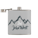 Search for drawn barware Typography