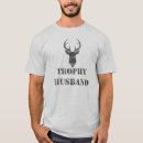 Recherche de trophée tshirts Fête des pères