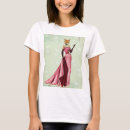Search for vogue tshirts Steampunk