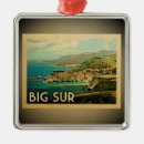 Search for big ornaments Retro