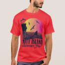 Search for jaws clothing Beach
