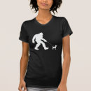 Recherche de french femme tshirts Drôle