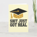 Search for famliy cards Graduate
