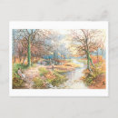 Search for beech postcards Landscape