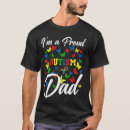Search for butter tshirts Proud