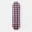 Recherche de cercles skateboards Noir