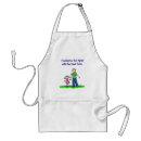 Search for daddys girl aprons Daddy's little girl