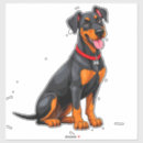 Recherche de enjouement autocollants Animal