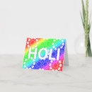 Search for holi festival cards Religious
