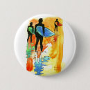 Search for surfer buttons Sport
