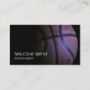 Recherche de agent sportif cartes visite Entraîneur