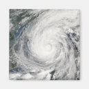 Recherche de débarquement magnets Vue satellite