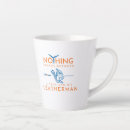 Search for production assistant mugs Humor