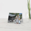 Search for dalai cards Lama