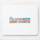 Search for meme mousepads Culture