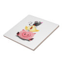 Recherche de souris carreaux Mignon