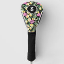 Search for lemon golf equipment Pattern