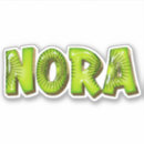 Recherche de name autocollants Anniversaire