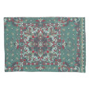 Search for silk pillowcases Paisley