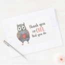 Search for teacher thanks stickers Gratitude