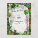 Recherche de tropical leaves invitations Couple