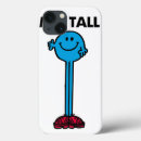Search for roger ipad cases Chorion