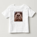 Search for chocolate labrador tshirts Puppy