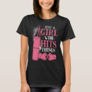 Recherche de boxing femme tshirts Qui