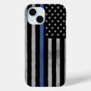 Recherche de affligé électronique Police