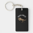 Search for dino rex keychains Jurassic