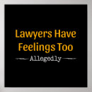 Search for paralegals posters Attorney