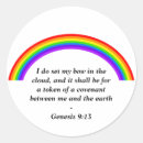Search for covenant stickers Christian
