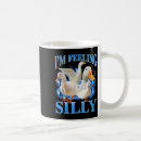 Search for bootleg drinkware Meme