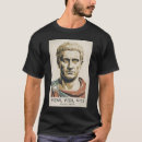 Search for roman empire clothing Julius caesar