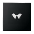 Search for wings tiles Ceramic