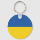Search for chains buttons Flag