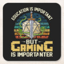 Search for rpg coasters Gamer