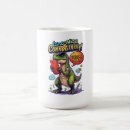 Search for cell phone mugs Texting
