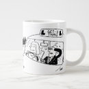 Search for examine mugs Driving lessons