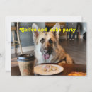 Search for snack invitations Coffee