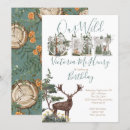 Recherche de watercolor anniversaire invitations Bois
