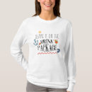 Search for blame it tshirts Watercolor
