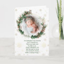 Search for goddaughter christmas cards Godchild