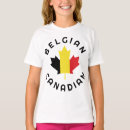 Recherche de drapeau belge vêtements Racines belges