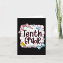 Search for notebook cards Student essentials