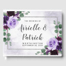 Recherche de boho livre d or mariages Pour tous